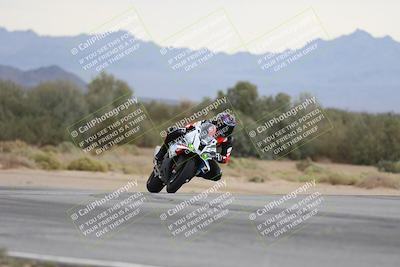 media/Sep-21-2025-Race Pace (Sun) [[98bf33ef95]]/Verified/9-Turn 9 Entry (1145am)/